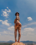 Julha Maravilhosa