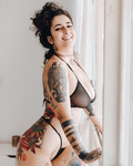 Julha Maravilhosa