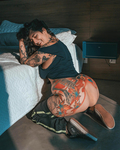 Julha Maravilhosa