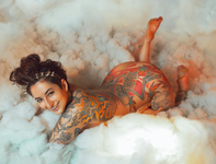 Julha Maravilhosa