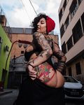 Julha Maravilhosa