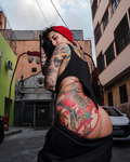 Julha Maravilhosa