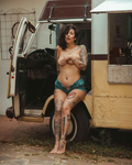 Julha Maravilhosa