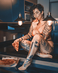Julha Maravilhosa