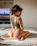 Julha Maravilhosa