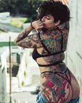 Julha Maravilhosa