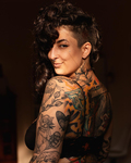 Julha Maravilhosa