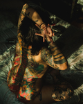 Julha Maravilhosa