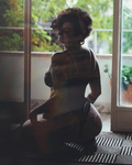 Julha Maravilhosa