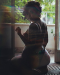 Julha Maravilhosa