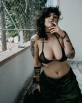 Julha Maravilhosa