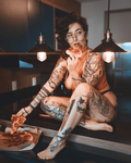 Julha Maravilhosa
