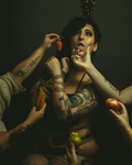 Julha Maravilhosa