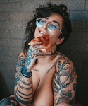 Julha Maravilhosa