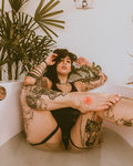 Julha Maravilhosa