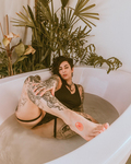 Julha Maravilhosa