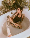 Julha Maravilhosa