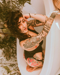 Julha Maravilhosa