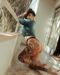 Julha Maravilhosa