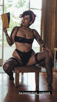 Julha Maravilhosa