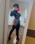 Julha Maravilhosa