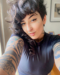 Julha Maravilhosa