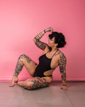 Julha Maravilhosa