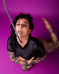 Julha Maravilhosa