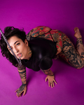 Julha Maravilhosa