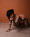 Julha Maravilhosa