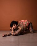 Julha Maravilhosa