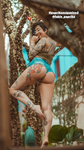 Julha Maravilhosa