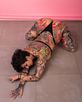 Julha Maravilhosa
