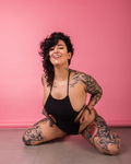 Julha Maravilhosa