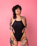 Julha Maravilhosa