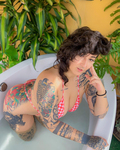 Julha Maravilhosa