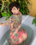 Julha Maravilhosa