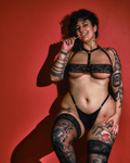 Julha Maravilhosa
