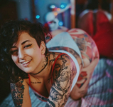 Julha Maravilhosa