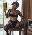Julha Maravilhosa