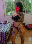 Julha Maravilhosa