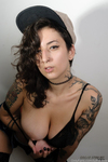 Julha Maravilhosa