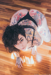 Julha Maravilhosa