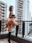 Julha Maravilhosa