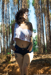 Julha Maravilhosa