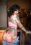 Julha Maravilhosa
