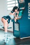 Julha Maravilhosa