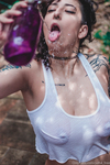 Julha Maravilhosa