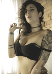 Julha Maravilhosa
