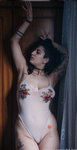 Julha Maravilhosa